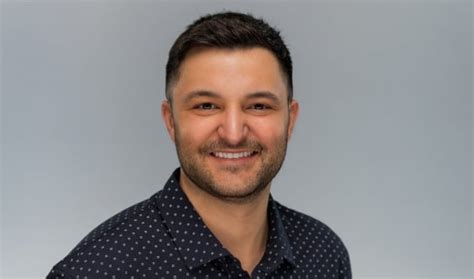 rusty souleymanov|Rusty SOULEYMANOV .